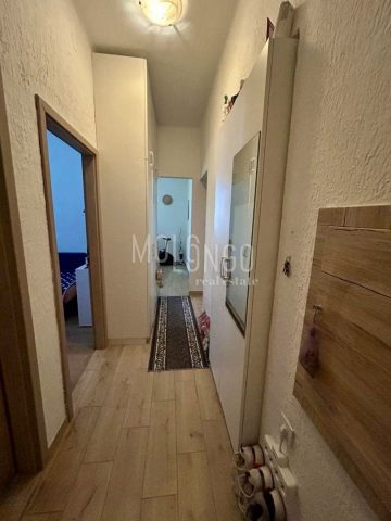 Apartma Naprodaj - Primorsko-goranska Rijeka - foto 5/11