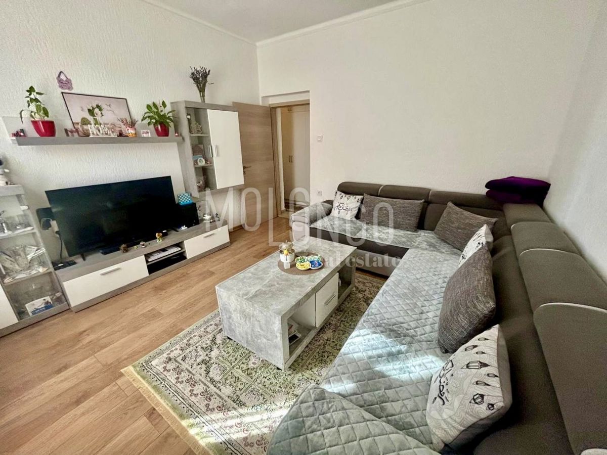 Apartma Na predaj - Primorsko-goranska Rijeka - foto 1/11
