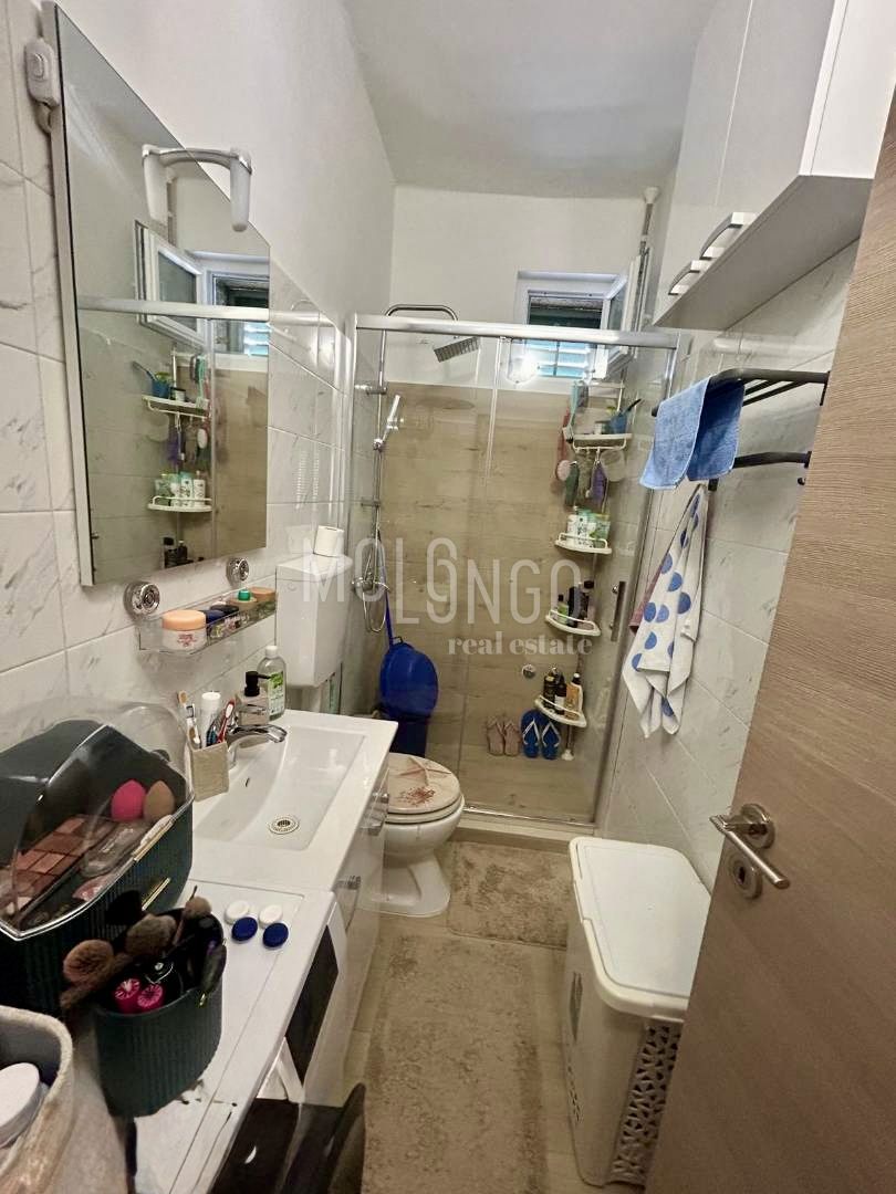 Apartma Na predaj - PRIMORSKO-GORANSKA RIJEKA