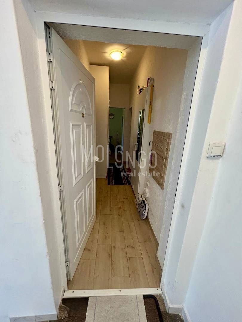 Apartma Na predaj - PRIMORSKO-GORANSKA RIJEKA