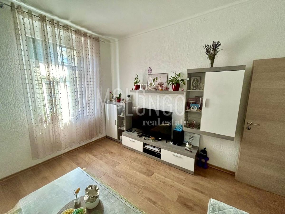 Apartma Na predaj - Primorsko-goranska Rijeka - foto 2/11
