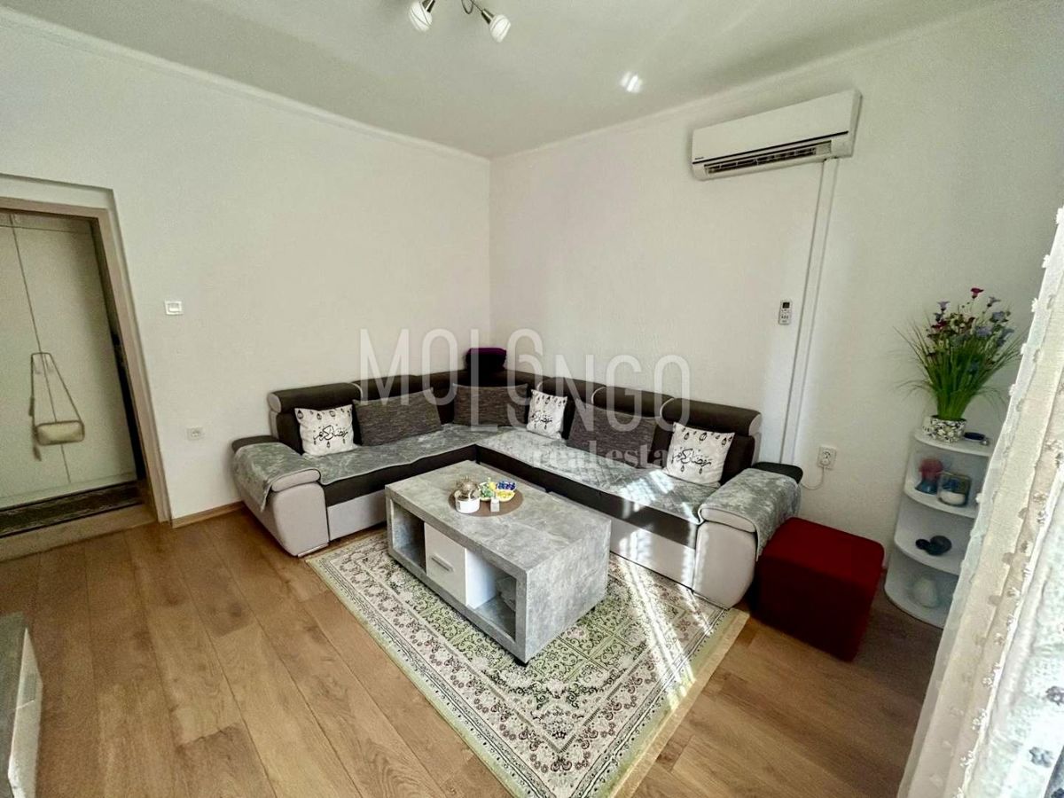 Apartma Na predaj - Primorsko-goranska Rijeka - foto 3/11