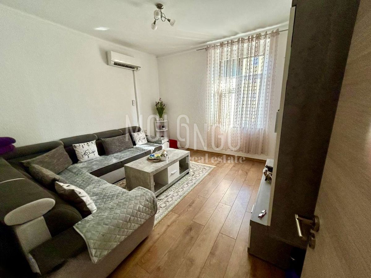 Apartma Na predaj - Primorsko-goranska Rijeka - foto 4/11