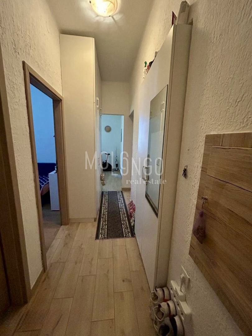 Apartma Na predaj - Primorsko-goranska Rijeka - foto 5/11