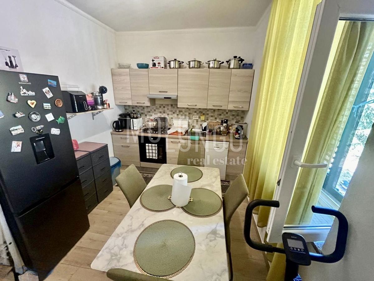 Apartma Na predaj - PRIMORSKO-GORANSKA RIJEKA