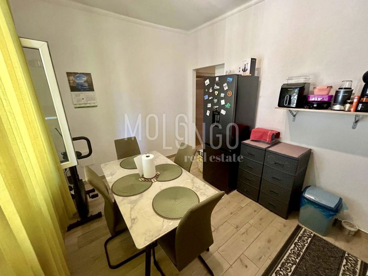Apartma Na predaj - PRIMORSKO-GORANSKA RIJEKA