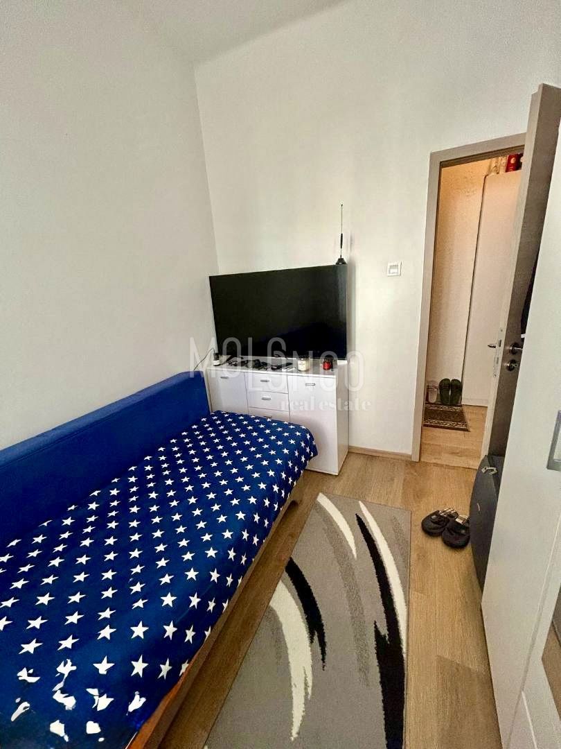 Apartma Na predaj - PRIMORSKO-GORANSKA RIJEKA