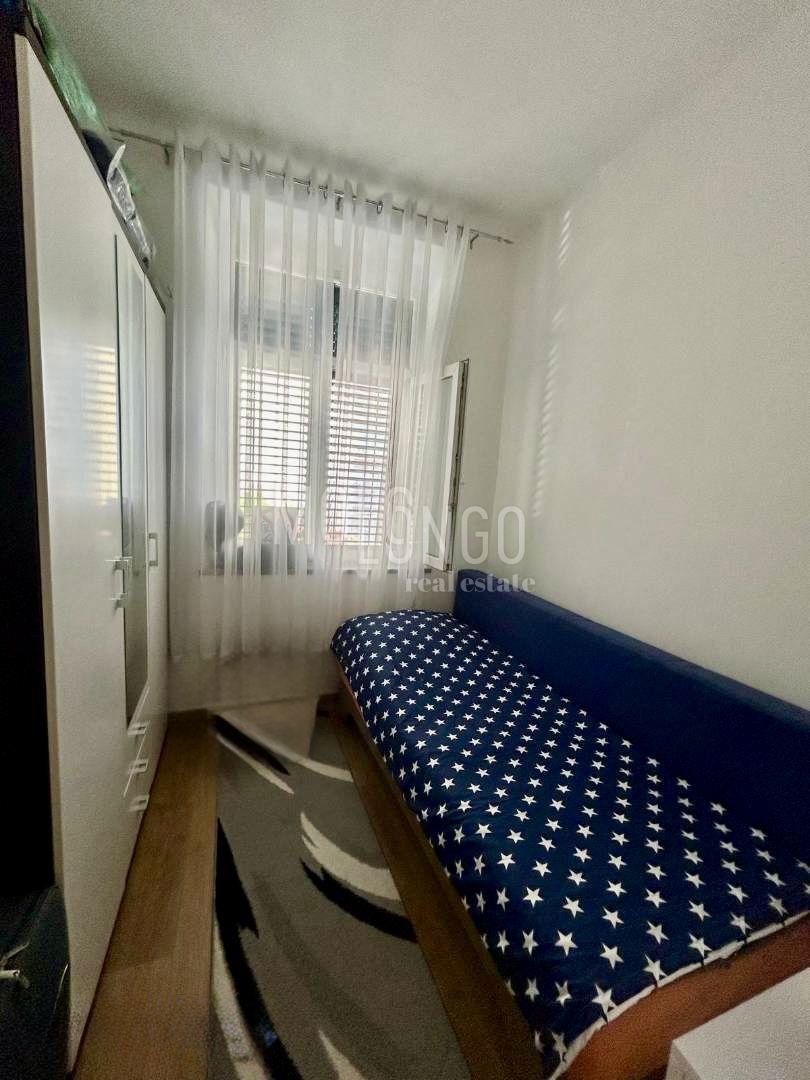 Apartma Na predaj - PRIMORSKO-GORANSKA RIJEKA