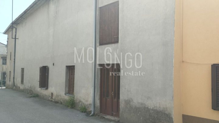 Maison à vendre 160 m² – Klana