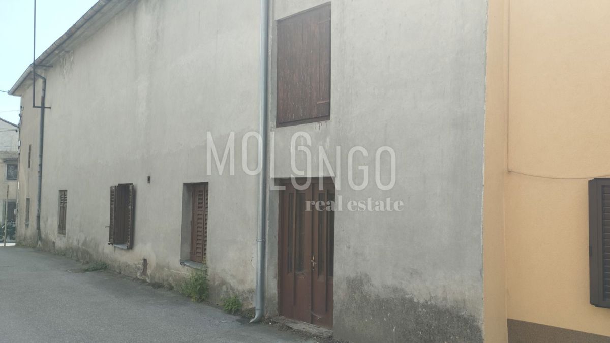 House For sale - Primorsko-goranska Klana - foto 1/9