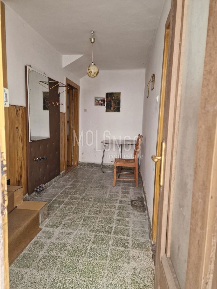 House For sale - Primorsko-goranska Klana - foto 3/9