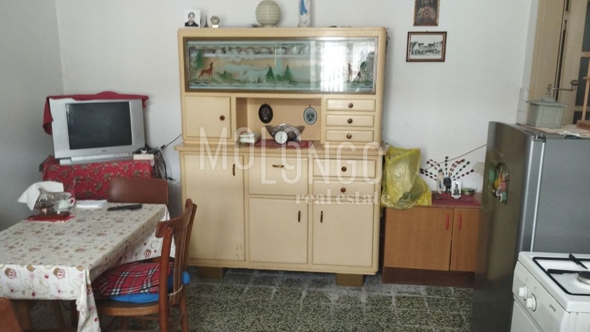House For sale - Primorsko-goranska Klana - foto 4/9