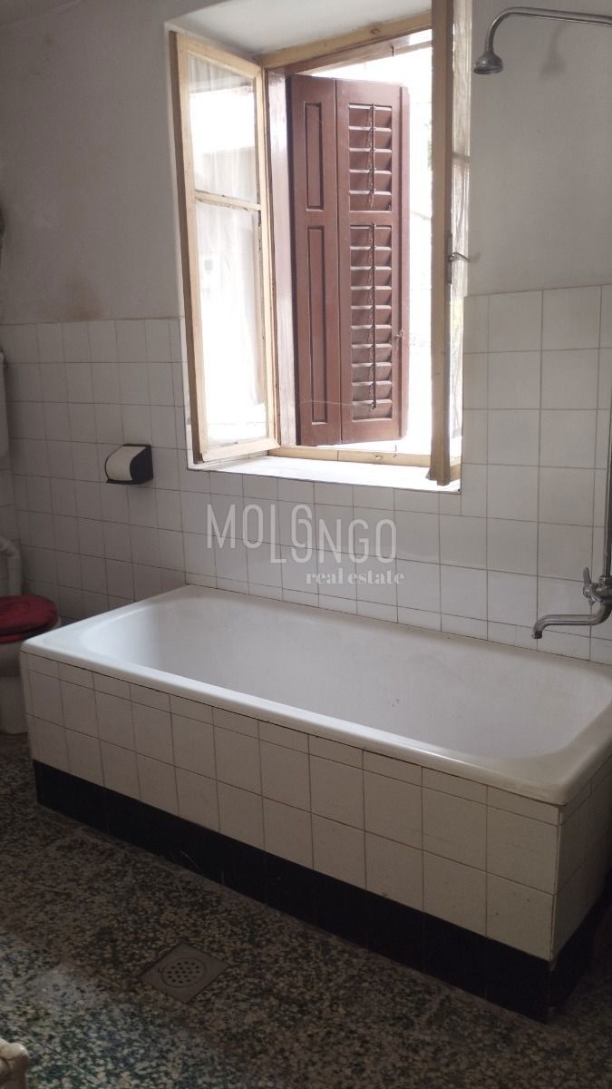 House For sale - PRIMORSKO-GORANSKA KLANA