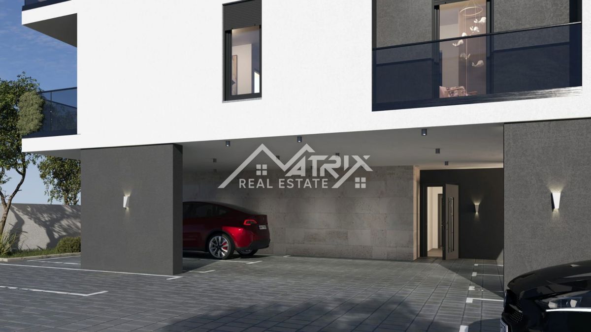 Apartment Zu verkaufen - Istarska Pula - foto 5/8