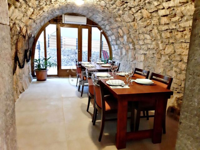 Dom Na predaj - Primorsko-goranska Krk - foto 2/18