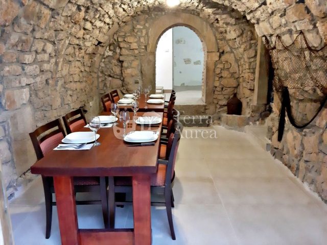 Dom Na predaj - Primorsko-goranska Krk - foto 3/18