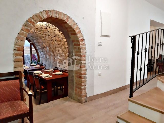 Dom Na predaj - Primorsko-goranska Krk - foto 4/18