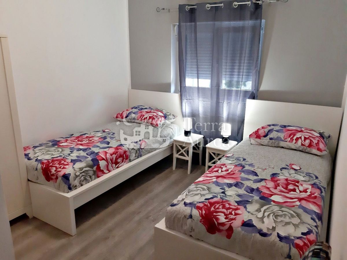 Dom Na predaj - PRIMORSKO-GORANSKA KRK