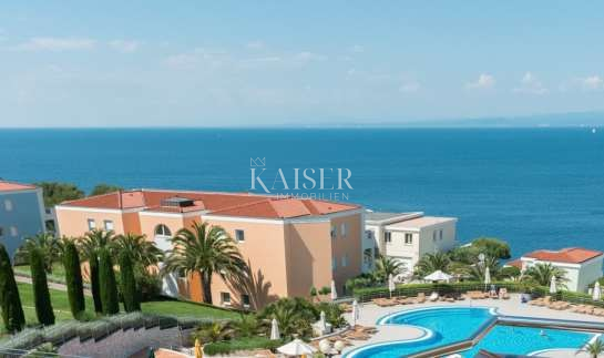 Apartmán Na predaj - Istarska Umag - foto 1/7