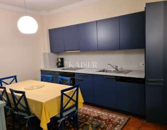 Apartmán Na predaj - Istarska Umag - foto 2/7