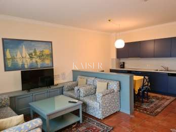 Apartmán Na predaj - Istarska Umag - foto 3/7