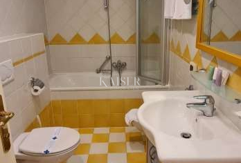 Apartmán Na predaj - Istarska Umag - foto 4/7