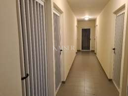 Apartmán Na predaj - ISTARSKA UMAG