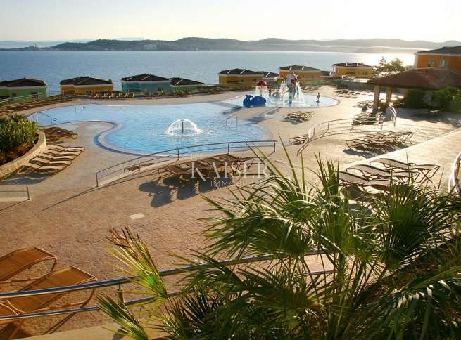 Apartmán Na predaj - ISTARSKA UMAG