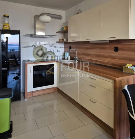 Appartamento In vendita - Primorsko-goranska Rijeka - foto 3/8