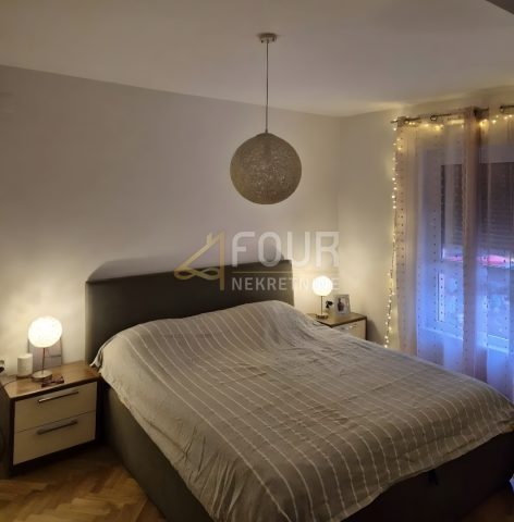 Appartamento In vendita - Primorsko-goranska Rijeka - foto 5/8