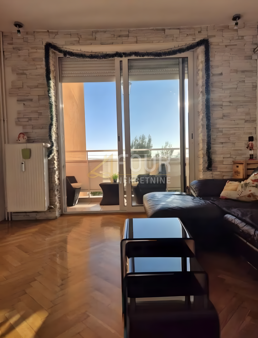 Apartmán Na prodej - Primorsko-goranska Rijeka - foto 2/8
