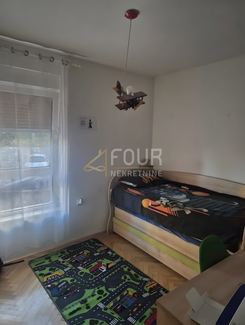 Apartmán Na prodej - Primorsko-goranska Rijeka - foto 4/8