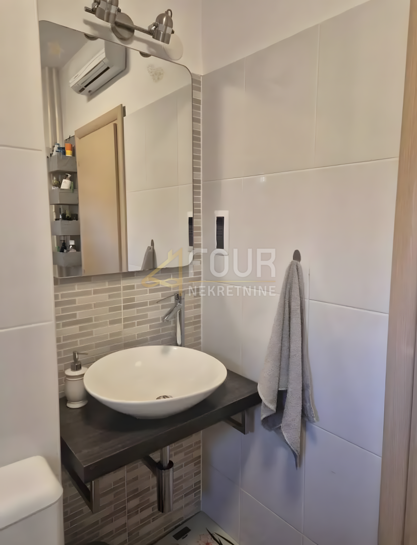 Apartmán Na prodej - PRIMORSKO-GORANSKA RIJEKA