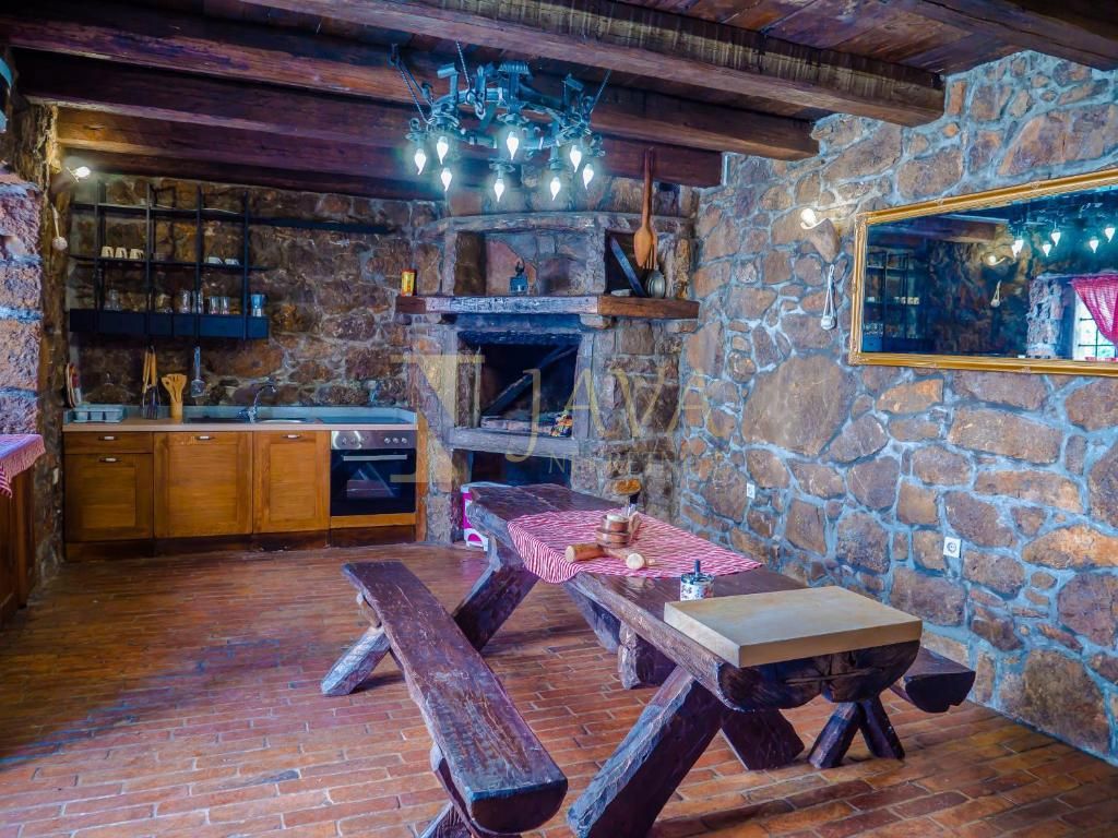 Dom Na predaj - PRIMORSKO-GORANSKA OPATIJA