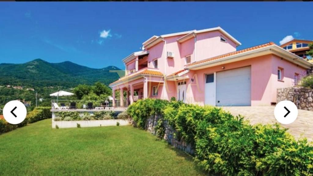 Dom Na predaj - Primorsko-goranska Opatija - foto 3/30