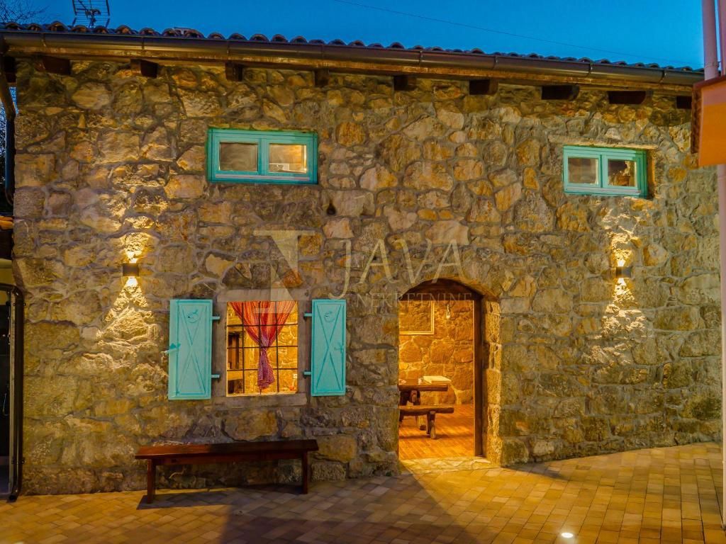 Dom Na predaj - Primorsko-goranska Opatija - foto 4/30