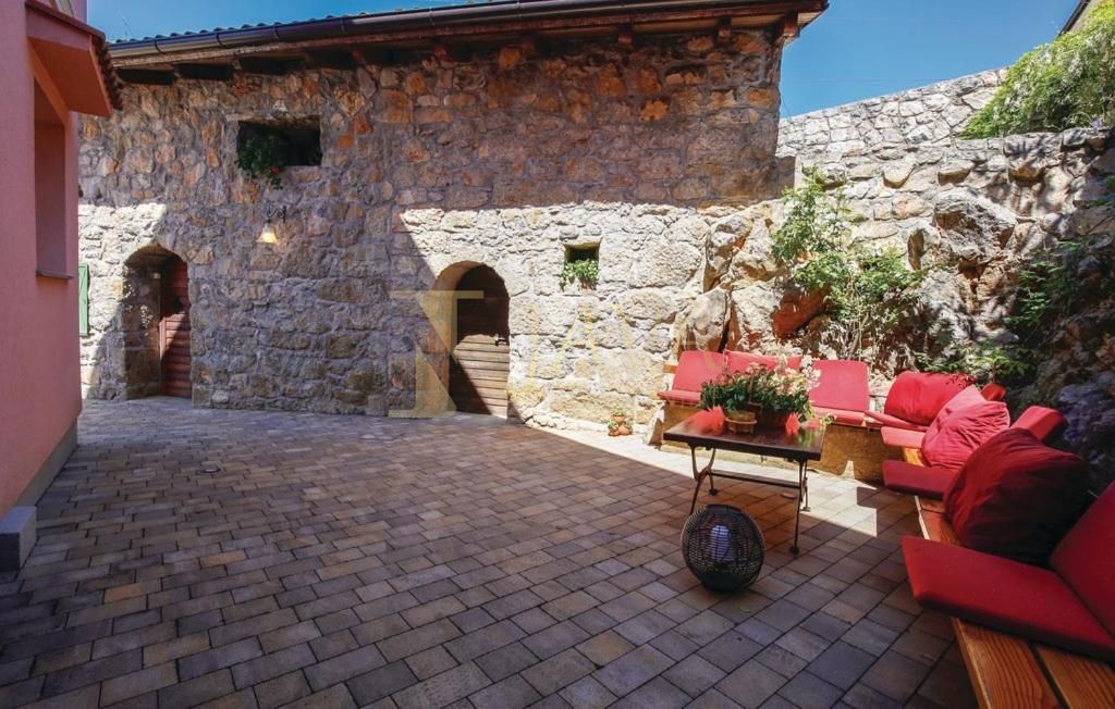 Dom Na predaj - Primorsko-goranska Opatija - foto 5/30