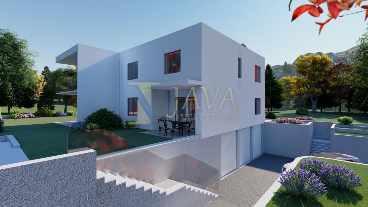 Flat For sale - Primorsko-goranska Kastav - foto 2/7