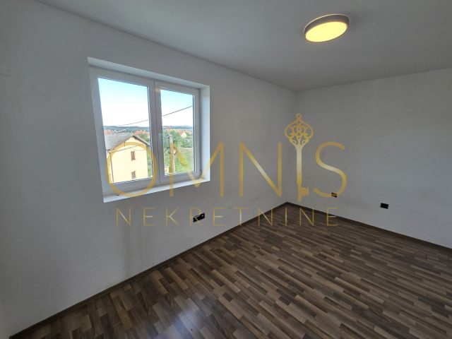 Apartment Zu vermieten - Primorsko-goranska Viškovo - foto 2/7