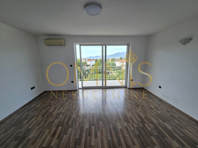 Apartment Zu vermieten - Primorsko-goranska Viškovo - foto 3/7