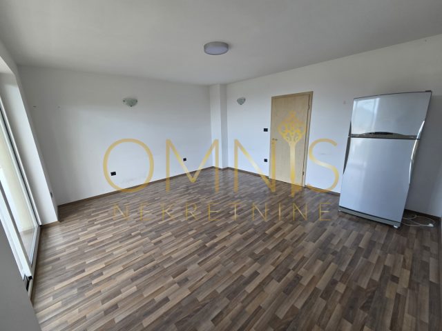 Apartment Zu vermieten - Primorsko-goranska Viškovo - foto 5/7