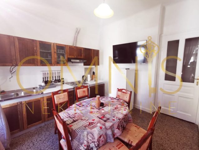 Mieszkanie do wynajęcia 74 m² – Rijeka