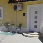 Apartmán k pronájmu 40 m² – Opatija