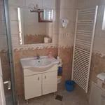 Appartamento Da affittare - PRIMORSKO-GORANSKA OPATIJA