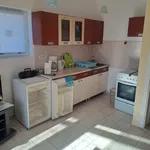 Appartamento Da affittare - Primorsko-goranska Opatija - foto 2/11