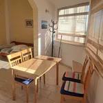 Appartamento Da affittare - Primorsko-goranska Opatija - foto 3/11