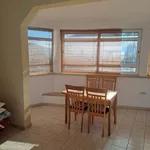 Appartamento Da affittare - Primorsko-goranska Opatija - foto 4/11