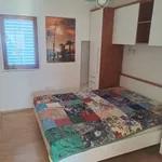 Appartamento Da affittare - Primorsko-goranska Opatija - foto 5/11
