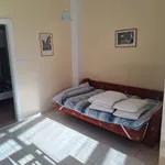 Appartamento Da affittare - PRIMORSKO-GORANSKA OPATIJA