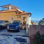 Appartamento Da affittare - PRIMORSKO-GORANSKA OPATIJA